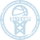 DAYCAMP_BIG_color