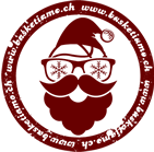 NATALE_BIG_color