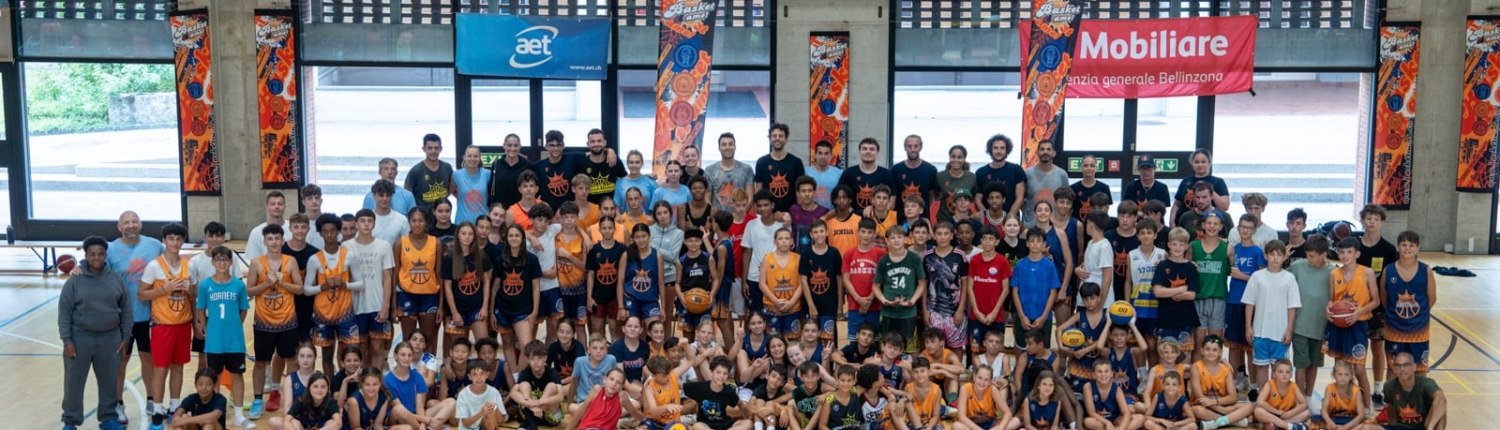 slider-20250705_Basketiamo_Day6_01551